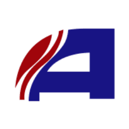 Aeneas Communications LLC