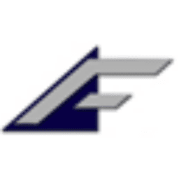 Meg Technologies, Inc.