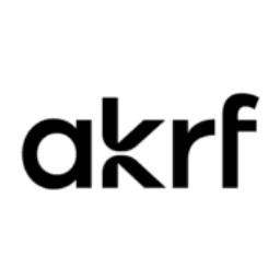 Akrf Inc.