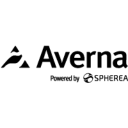 Averna Test Systems Inc.