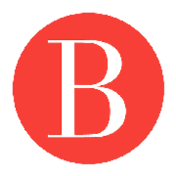 Beveridge Seay, Inc.