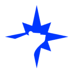 Pci Strategic Management LLC