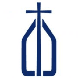 Catholic Charities Of Central Texas