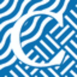 Cornforth Consultants, Inc.