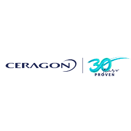 Ceragon Networks, Inc.