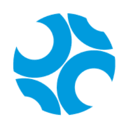 Clemex Technologies Inc.