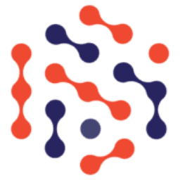 Cma Technology Inc.