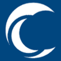 Colamco, Inc.