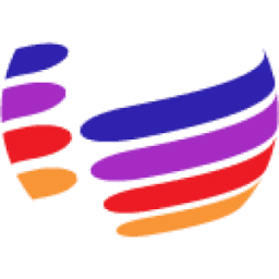 Coranet Corp.