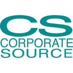Corporate Source, Inc.