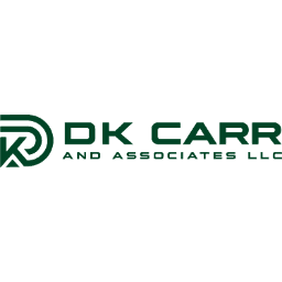 D K Carr And Associates LLC
