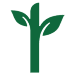 Domtar Paper Company, LLC