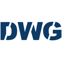 Digital Watchguard Inc.