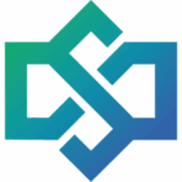 Dynaxys, LLC