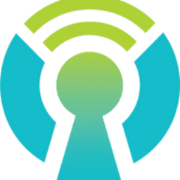 Dynepic, Inc.