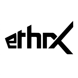 Ethrx LLC