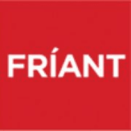 Friant & Associates LLC