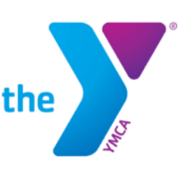 Greater Burlington Young Men's Christian Association, Inc.