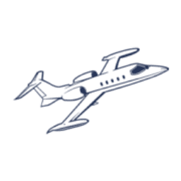 GFD GMBH