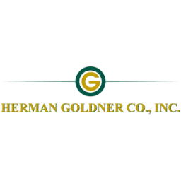 Herman Goldner Co. Inc.