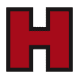 Hahn Ready-mix Co.