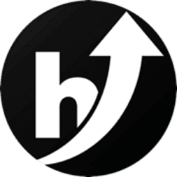 Highmor LLC