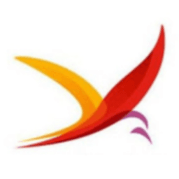 International Aerospace Coatings Inc.