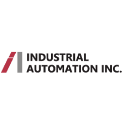 Industrial Automation Inc.