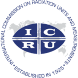 International Commission On Radiation Units And Measurements, Inc.