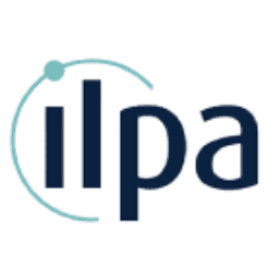 Institutional Limited Partners Association