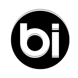 Image Bi