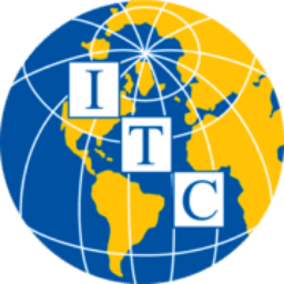 Innovative Technologies Corp.