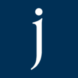 Jewish Social Service Agency