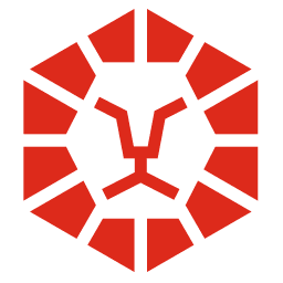Jw Winco Inc.