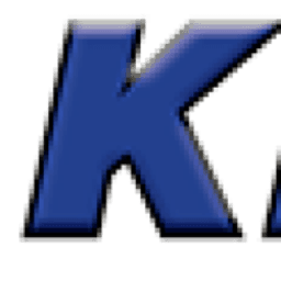 Kiesub Corp.