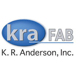 K. R. Anderson, Inc.