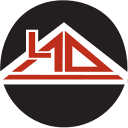 L A Drew Inc.