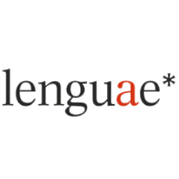 Lenguae - Language Services LLC