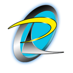 LP Technologies Inc.