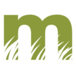 Marin Agricultural Land Trust