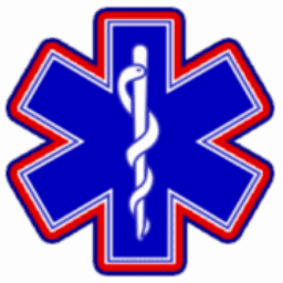 Muskogee County Ems