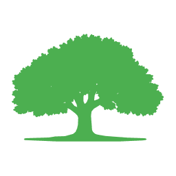 Moreh Consulting Group LLC