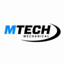 Mtech Mechanical Technologies Group, Inc.
