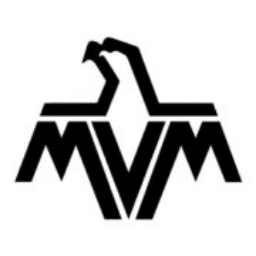 MVM, Inc.