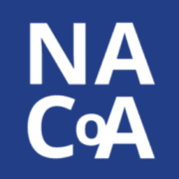 National Association For Children Of Alcoholics, Inc.