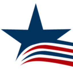 Vietnam Veterans Workshop Inc.