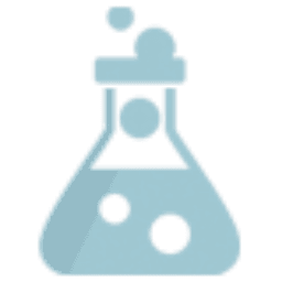 Novandi Chemistry Ab