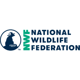 National Wildlife Federation