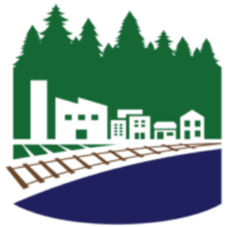 Piscataquis County Economic Development Council