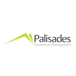 Palisades Convention Management, Inc.